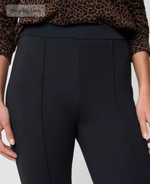 J.Crew Pants Women’s thumbnail 2
