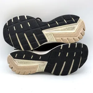 Brooks Signal 3‎ Running Shoes Womens 7.5 Neutral Athletic Sneaker thumbnail 4