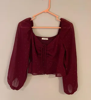 Wine Boutique Top thumbnail 1