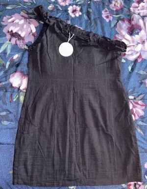 Petal & Pup Dress thumbnail 1