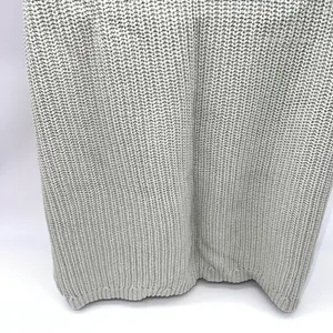 Ava & Viv Women's Knit Tank Top - Light Green thumbnail 7