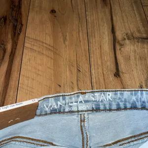 Vanilla star jeans thumbnail 4