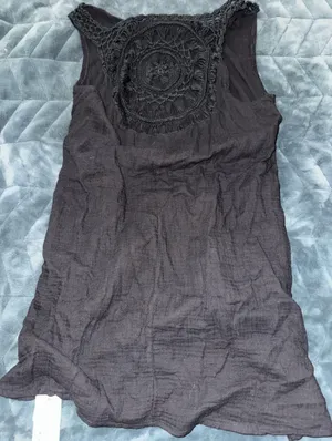 Cupshe Cover-Up thumbnail 1