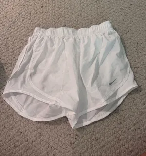 Nike Shorts Dri-Fit thumbnail 1