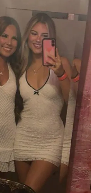 edikted mini dress thumbnail 2
