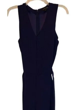 Banana Republic Jumpsuit thumbnail 1