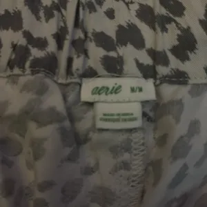 Aerie medium sleep short •see description below • thumbnail 14