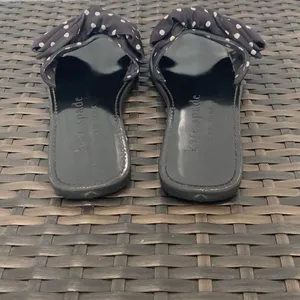 Kate Spade sandals women’s size 6.5 thumbnail 4