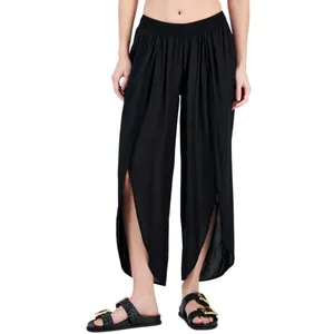 Raviya Womens Front thumbnail 6