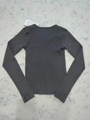 Brandy Melville Top thumbnail 4