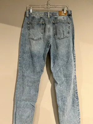Jeans thumbnail 5