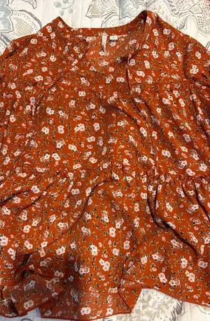 Est. 1946 Blouse thumbnail 1