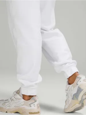 Lululemon Relaxed High-Rise Jogger thumbnail 3