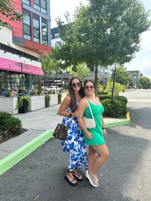 Free People Platform Sandals thumbnail 3