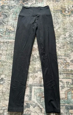 Aerie Offline Leggings thumbnail 1
