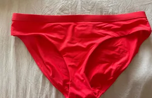 Calia by Carrie bikini bottoms thumbnail 1