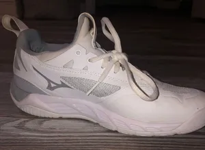 Volleyball Shoes thumbnail 3