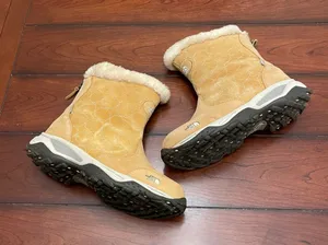 The North Face Bella Alta Winter Boots‎ thumbnail 1