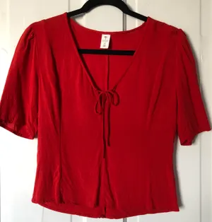 BP Red Top thumbnail 2