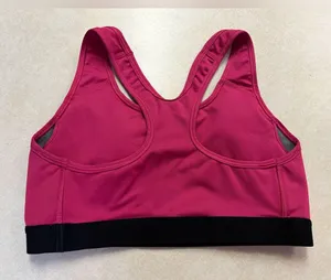 Nike SPORTS BRA! thumbnail 2