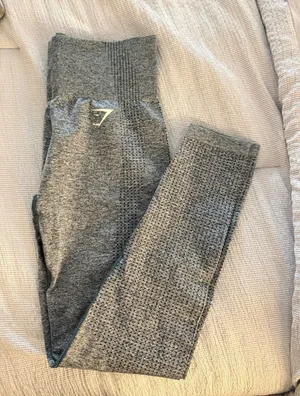 Gymshark Leggings thumbnail 1