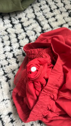 Lululemon Shorts 2.5" thumbnail 5