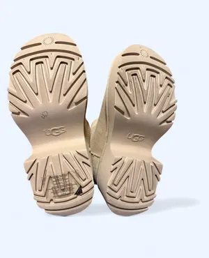 Ugg Ultra Mini New Heights Platform Boots thumbnail 5