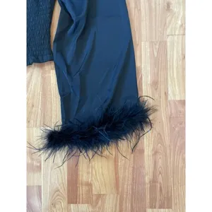 Watermelon Sugar‎ Black Top Size XL thumbnail 3
