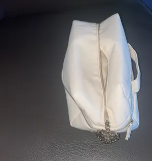 Dolce & Gabbana Cosmetic Bag thumbnail 4