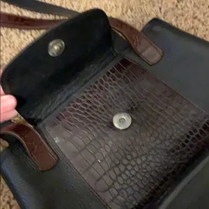 Brighton Purse thumbnail 6