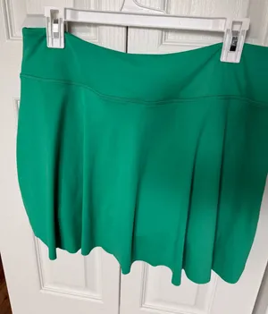 Members Mark Tennis Skort thumbnail 1