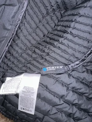 Eddie Bauer Puffer Coat thumbnail 9