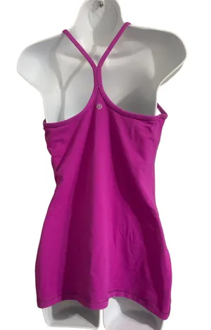 tank top thumbnail 3