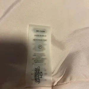 NWT Calvin Klein Women’s Tweed Suit Skirt thumbnail 10