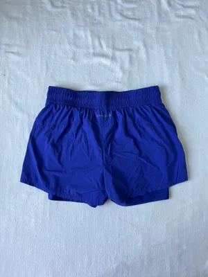 Spyder Active Women’s Athletic Shorts - Size M thumbnail 2