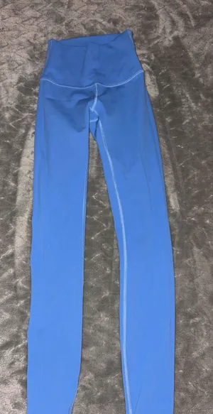 Lululemon Leggings thumbnail 1