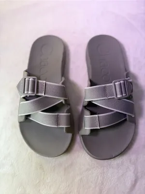 Chacos Subcategory selection thumbnail 4