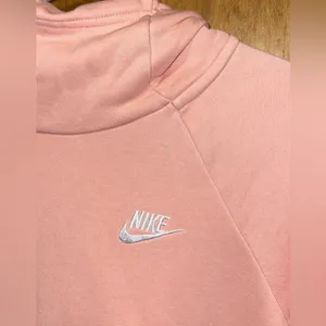 Nike Hoodie thumbnail 3