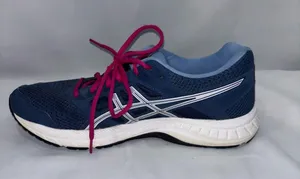 ASICS Gel Contend 5 Sneaker thumbnail 5
