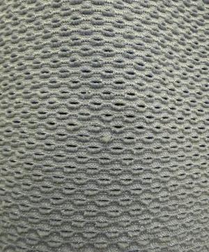 Anthropologie open stitch shimmer tank thumbnail 4