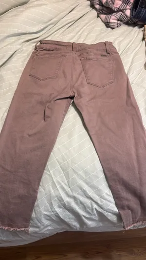 KanCan USA Jeans thumbnail 2
