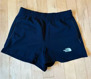 North Face Shorts thumbnail 1