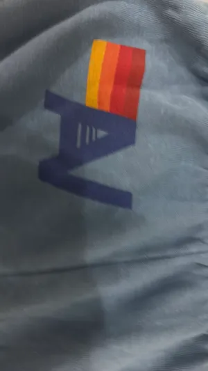 Aviator Nation Sweatpants thumbnail 4