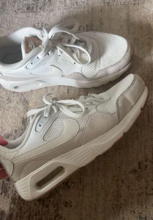 Nike Air Max thumbnail 2