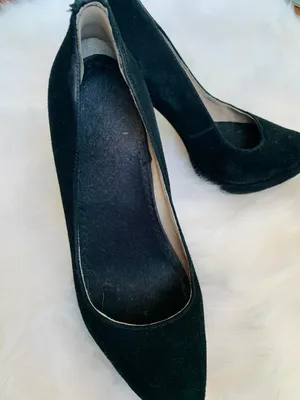 Michael Kors Heels thumbnail 4