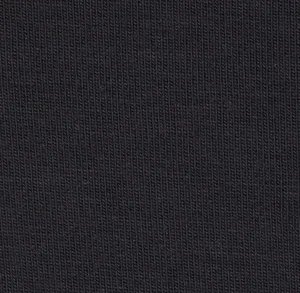 SKIMS SLEEP SHORTS ‘ONYX’ thumbnail 7