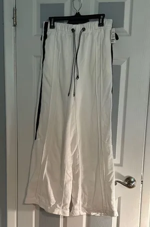 Stylish Free People Movement Fine Line Pants thumbnail 2
