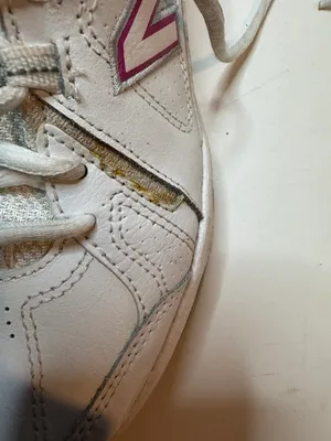New Balance Womens 608 V3 Size 7.5 #WX608V3P thumbnail 10