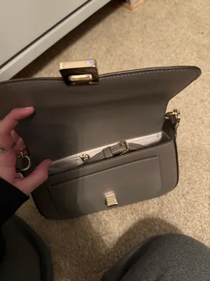 Kate Spade Bag thumbnail 2