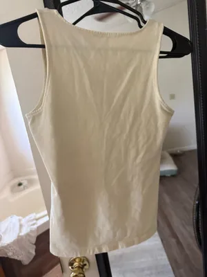 Brandy Melville Top thumbnail 2